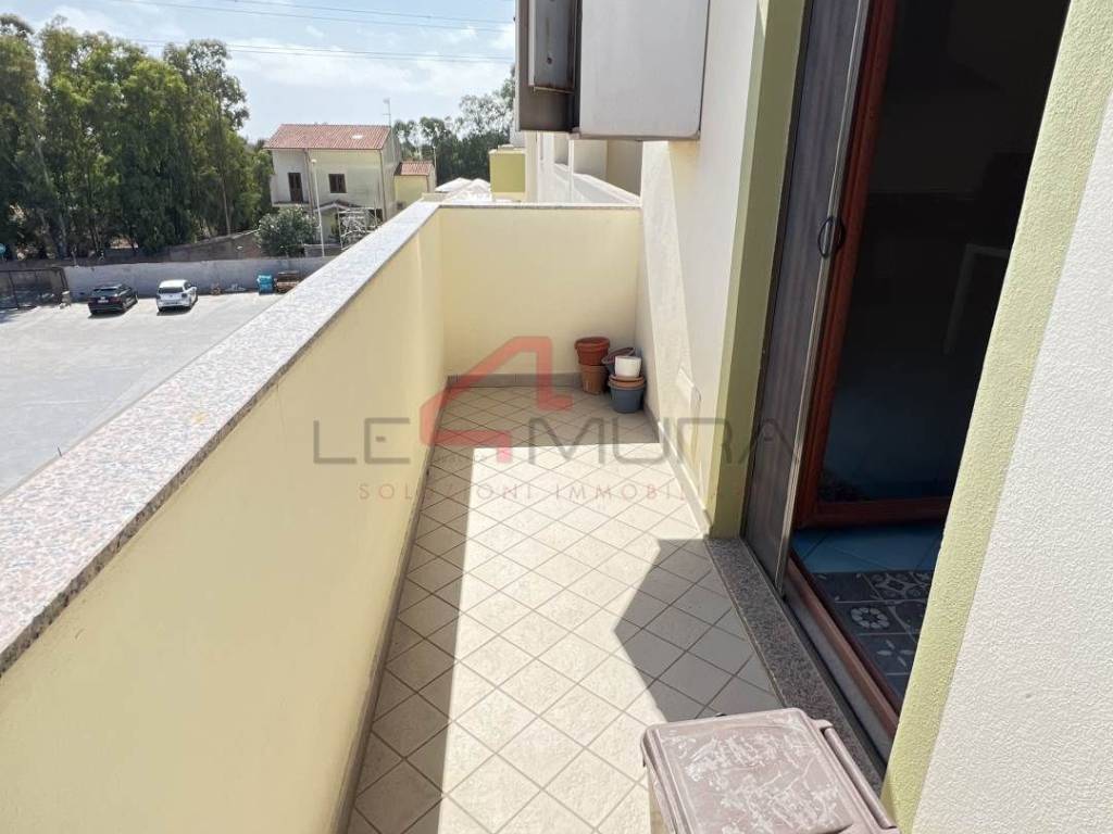 Appartamento a Sant'antioco - Foto 4