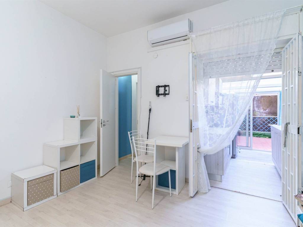 Appartamento a Aci castello in Via Litteri, 1 - Foto 2