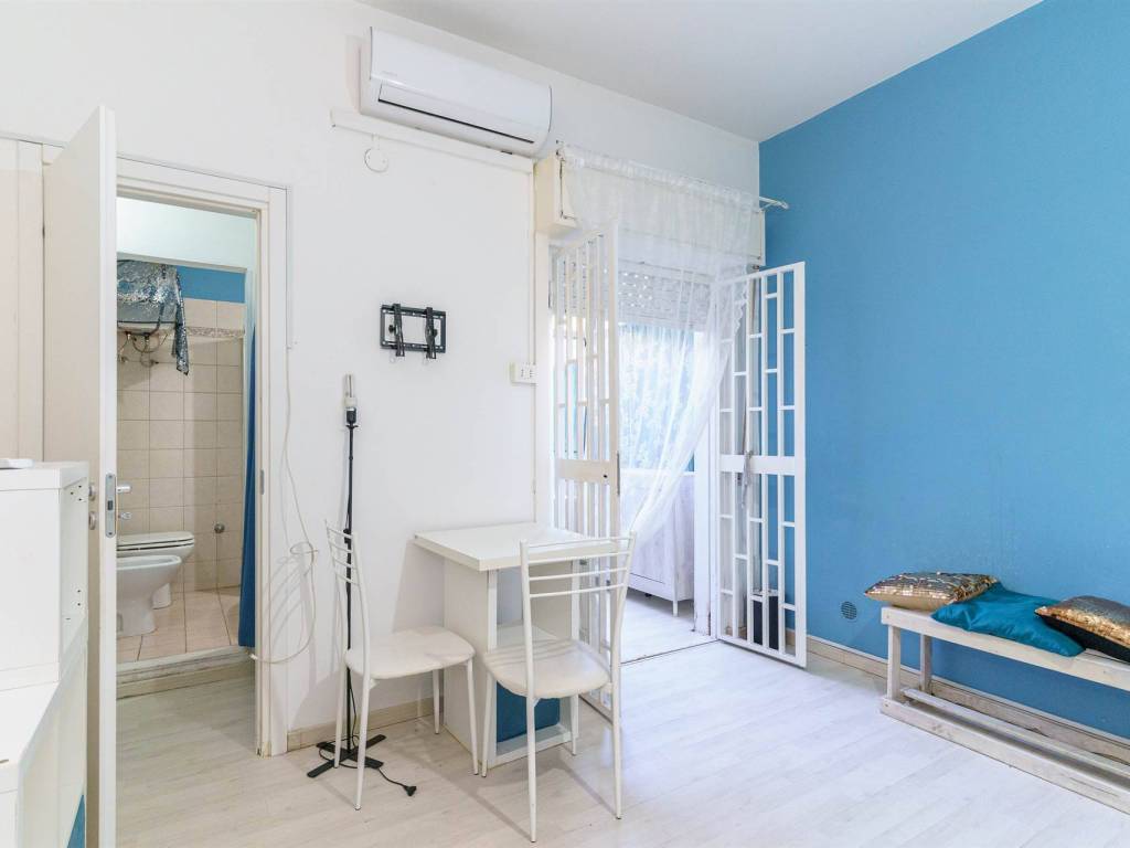 Appartamento a Aci castello in Via Litteri, 1 - Foto 3
