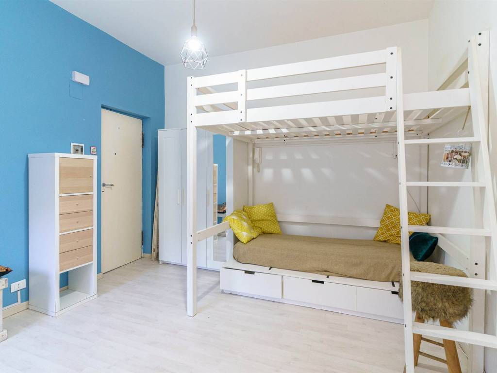 Appartamento a Aci castello in Via Litteri, 1 - Foto 5