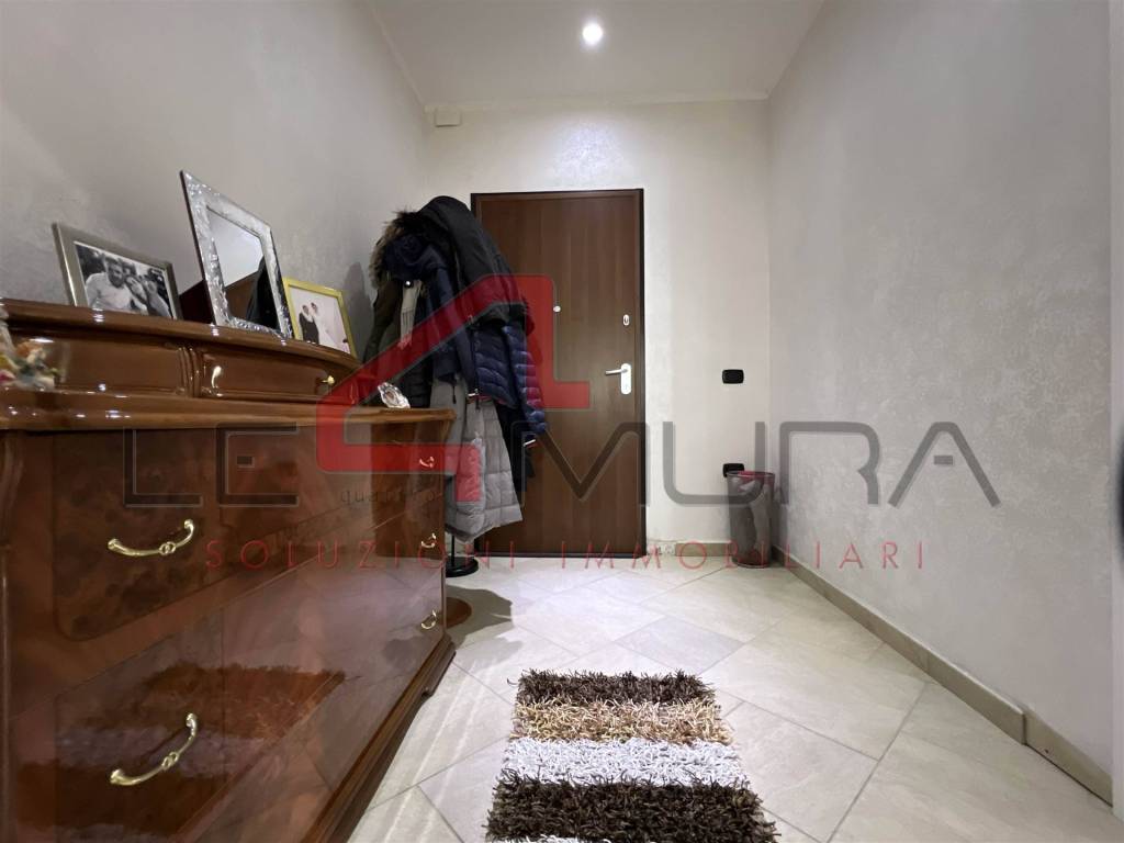Villa a San giovanni suergiu - Foto 2