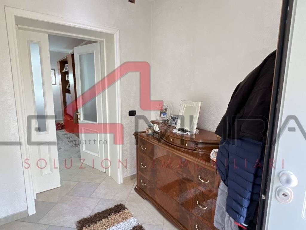 Villa a San giovanni suergiu - Foto 3