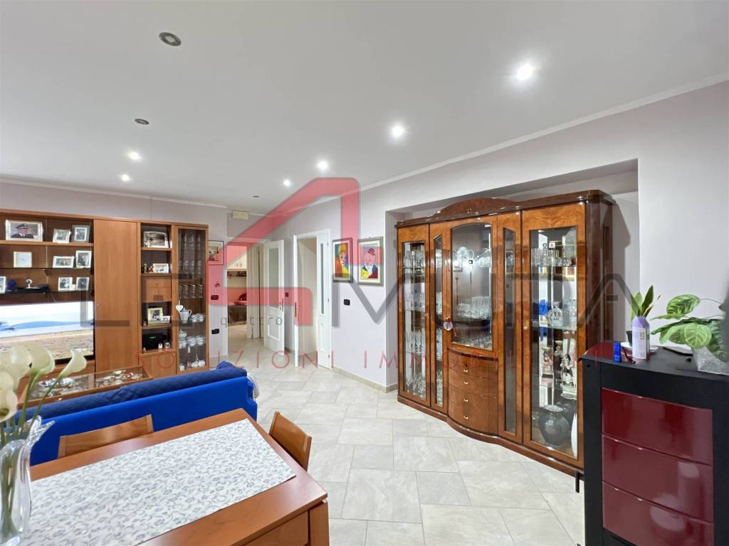 Villa a San giovanni suergiu - Foto 4