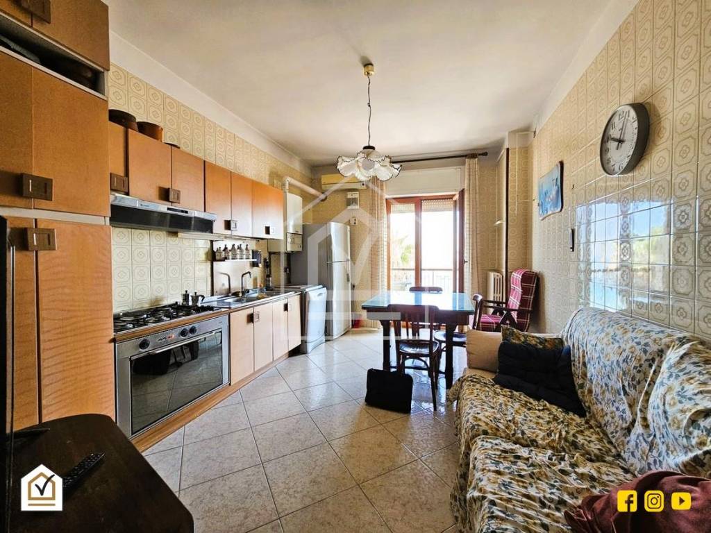 Appartamento a Trani - Foto 2