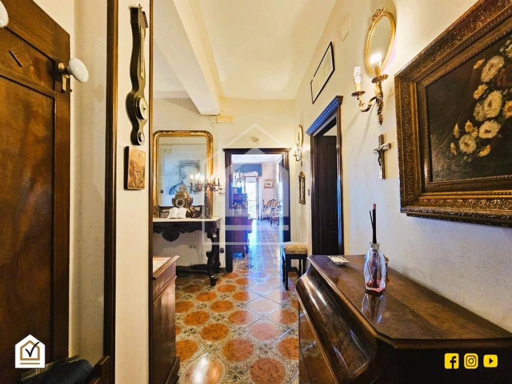 Appartamento a Trani - Foto 3