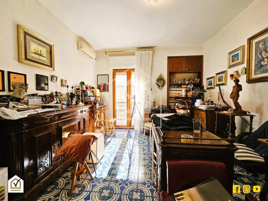 Appartamento a Trani - Foto 4