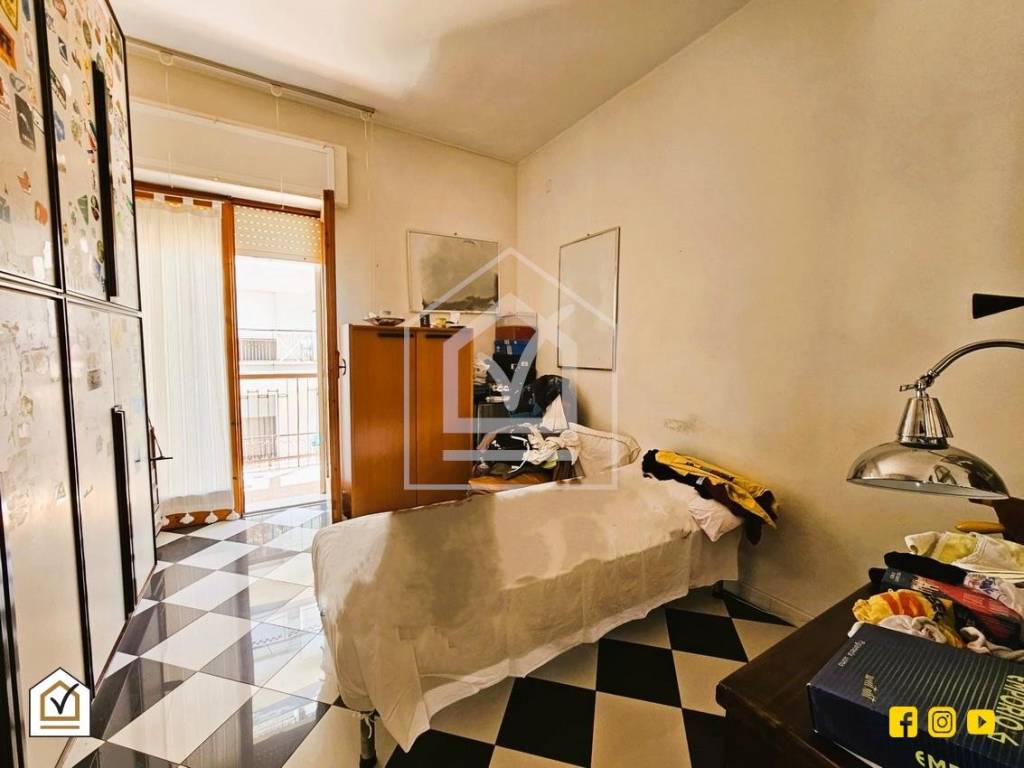 Appartamento a Trani - Foto 5