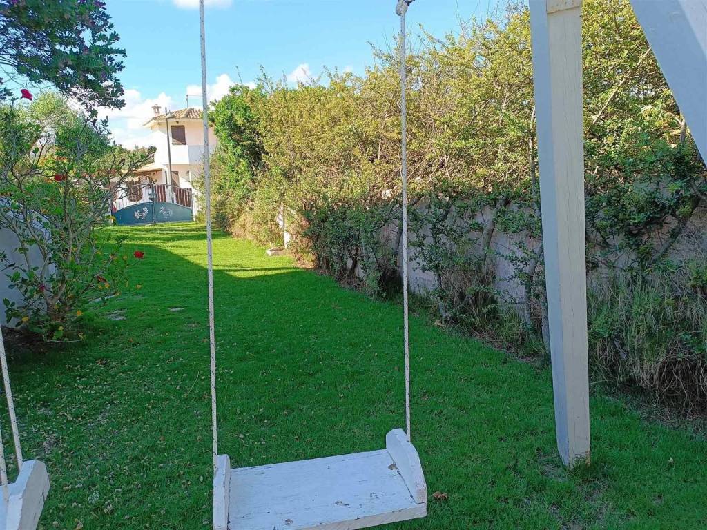 Appartamento a Calasetta - Foto 2