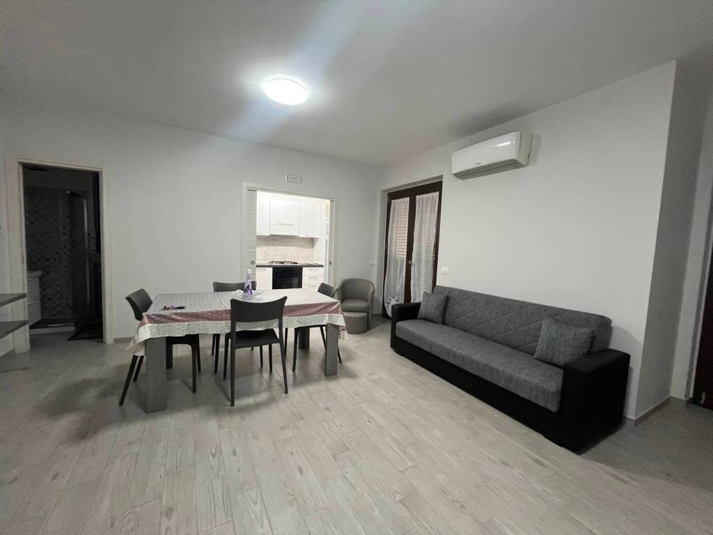 Appartamento a Agrigento in Via Ugo La Malfa - Foto 2