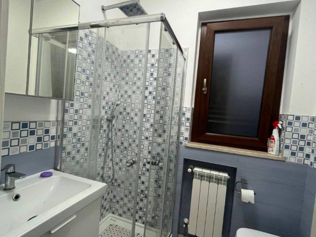 Appartamento a Agrigento in Via Ugo La Malfa - Foto 4