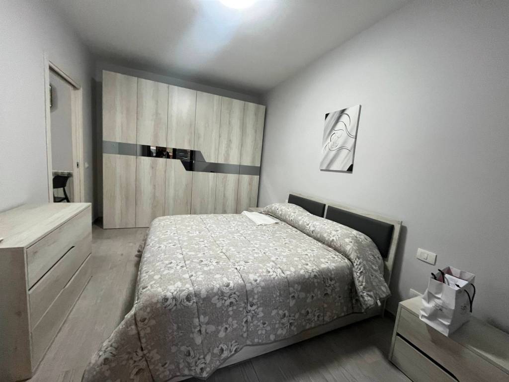 Appartamento a Agrigento in Via Ugo La Malfa - Foto 5