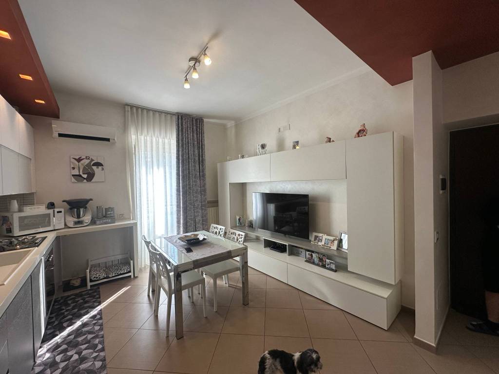 Appartamento a Bisceglie in Via Fragata, 13 - Foto 5