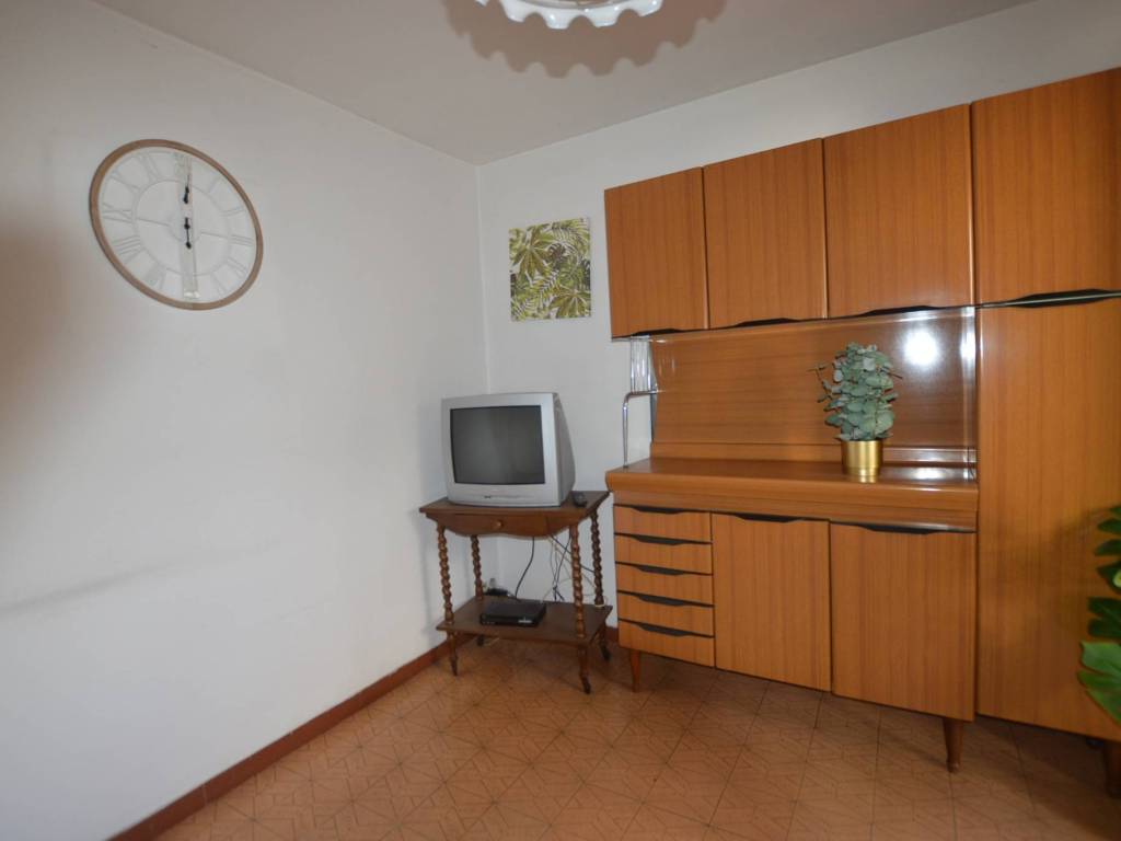 Casa indipendente a Valle cannobina in Via per Cannobio - Foto 4