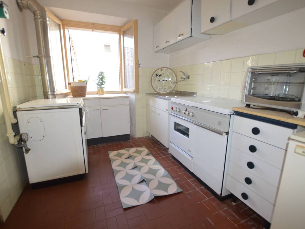 Casa indipendente a Valle cannobina in Via per Cannobio - Foto 5