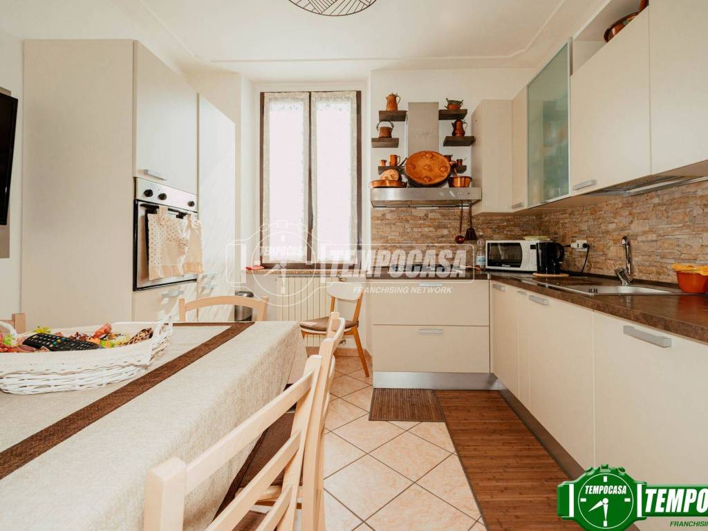 Appartamento a Pontecurone in Via Torino - Foto 4