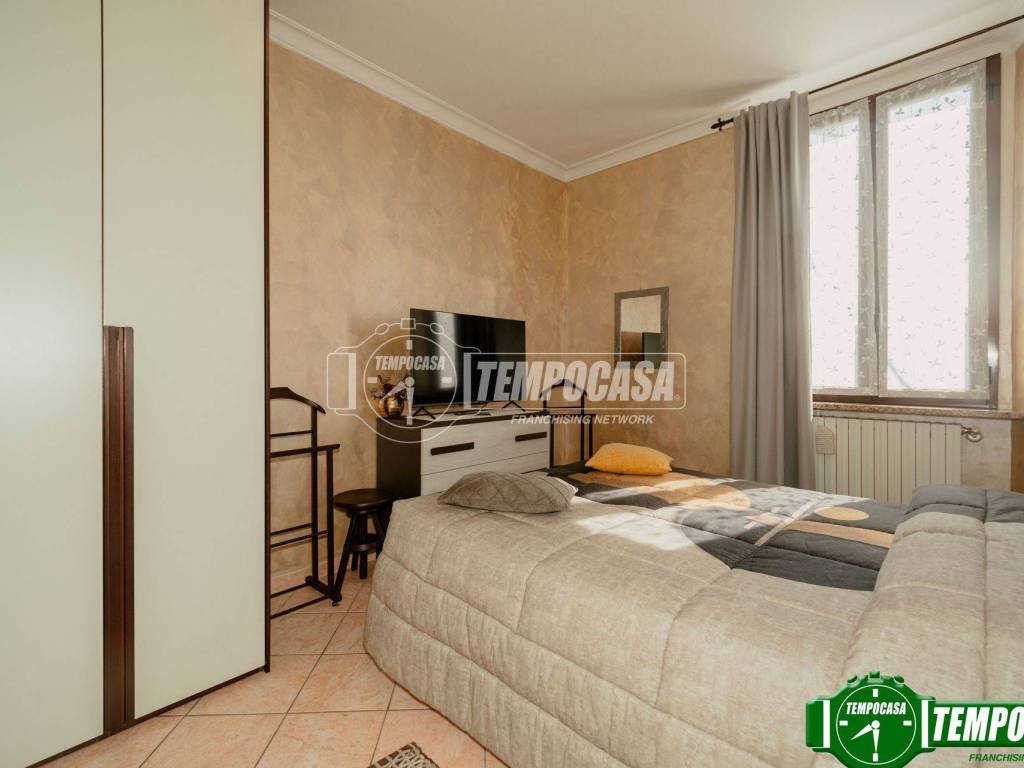 Appartamento a Pontecurone in Via Torino - Foto 5