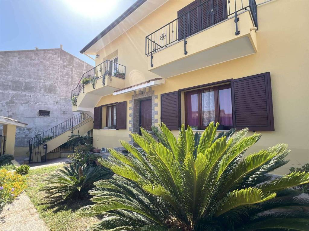 Villa a Sant'antioco - Foto 2
