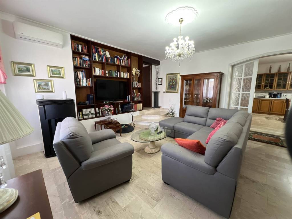 Villa a Sant'antioco - Foto 3