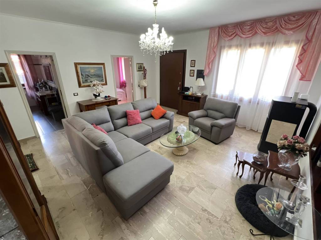 Villa a Sant'antioco - Foto 5