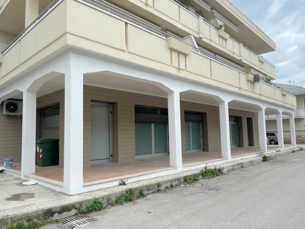 Immobile a Martinsicuro in Via Roma - Foto 2