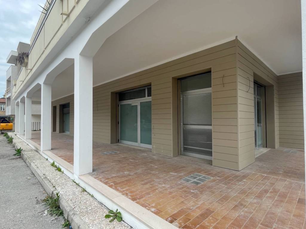 Immobile a Martinsicuro in Via Roma - Foto 4