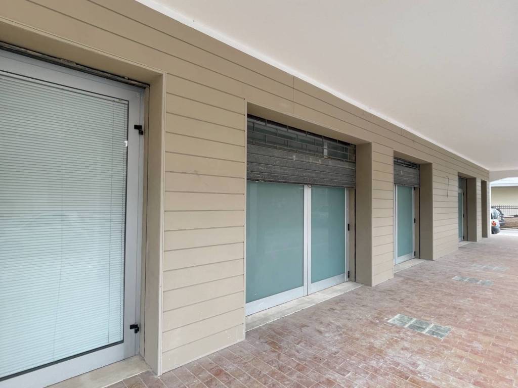 Immobile a Martinsicuro in Via Roma - Foto 5