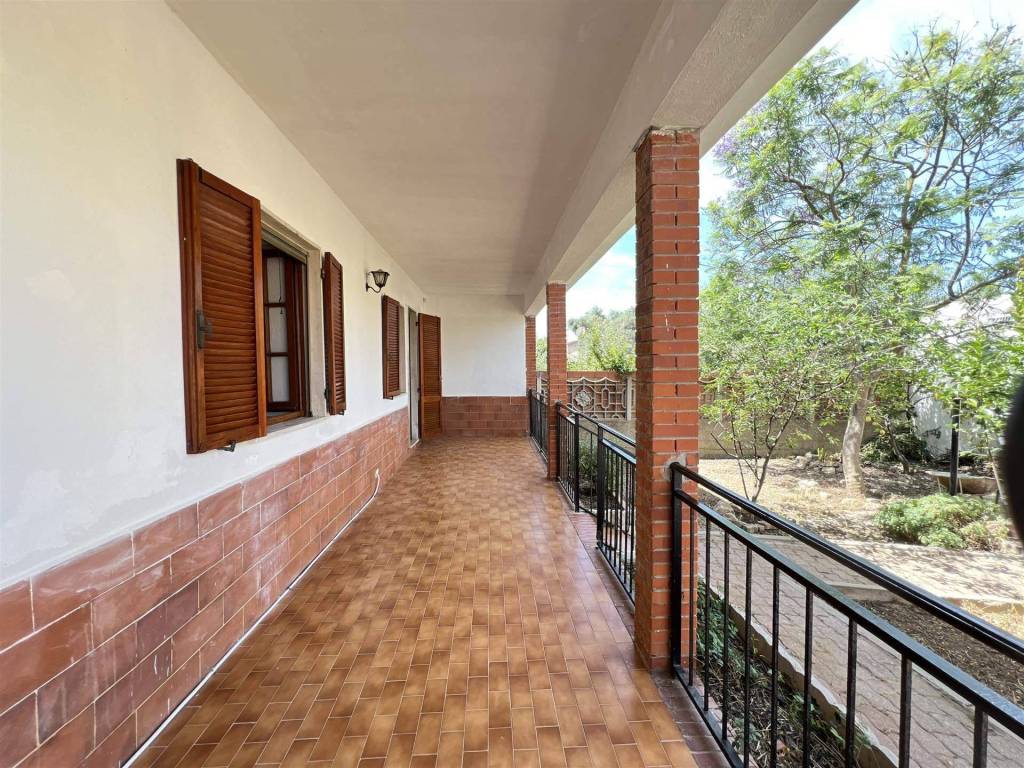 Appartamento a Masainas - Foto 4