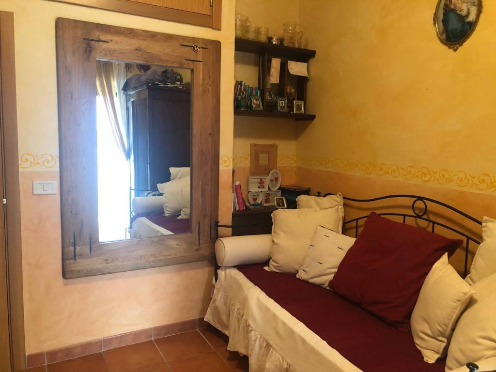 Casa indipendente a San giovanni rotondo in Vico Storto Castellana - Foto 2