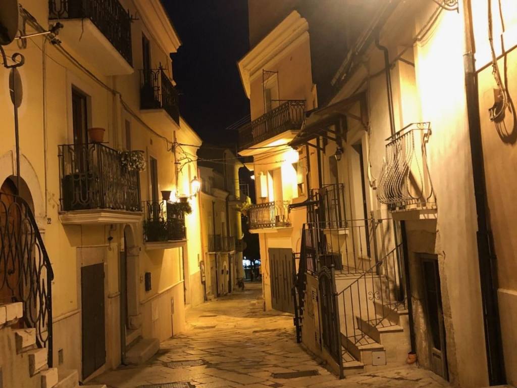 Casa indipendente a San giovanni rotondo in Vico Storto Castellana - Foto 4