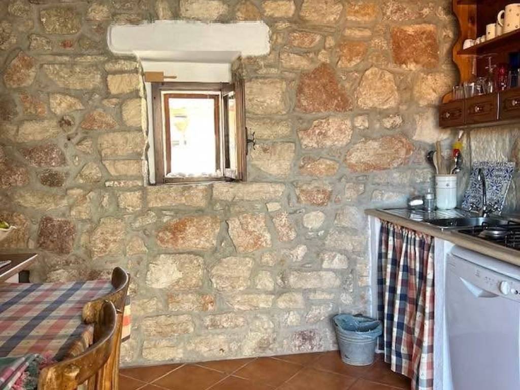 Casa indipendente a San giovanni rotondo in Vico Storto Castellana - Foto 5