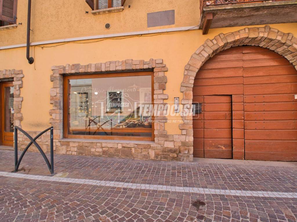 Immobile a Galliate in Via Pietro Custodi - Foto 3