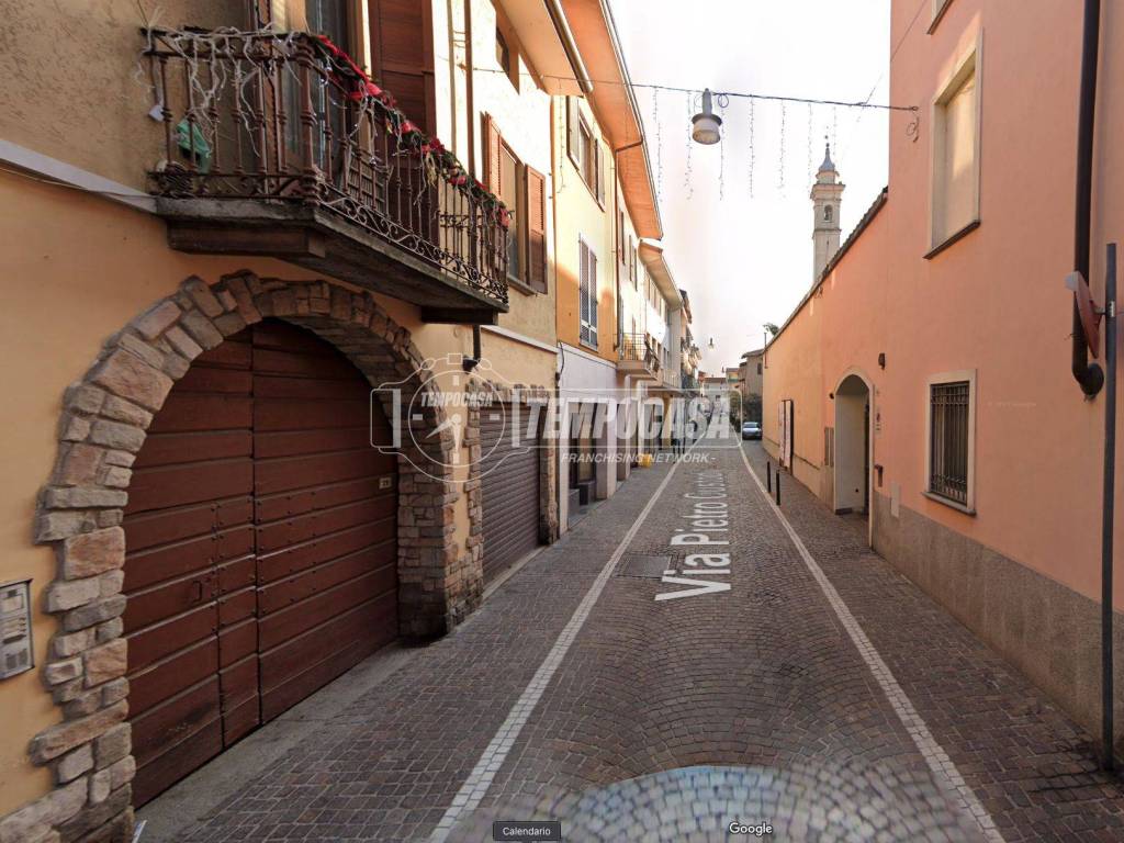 Immobile a Galliate in Via Pietro Custodi - Foto 2