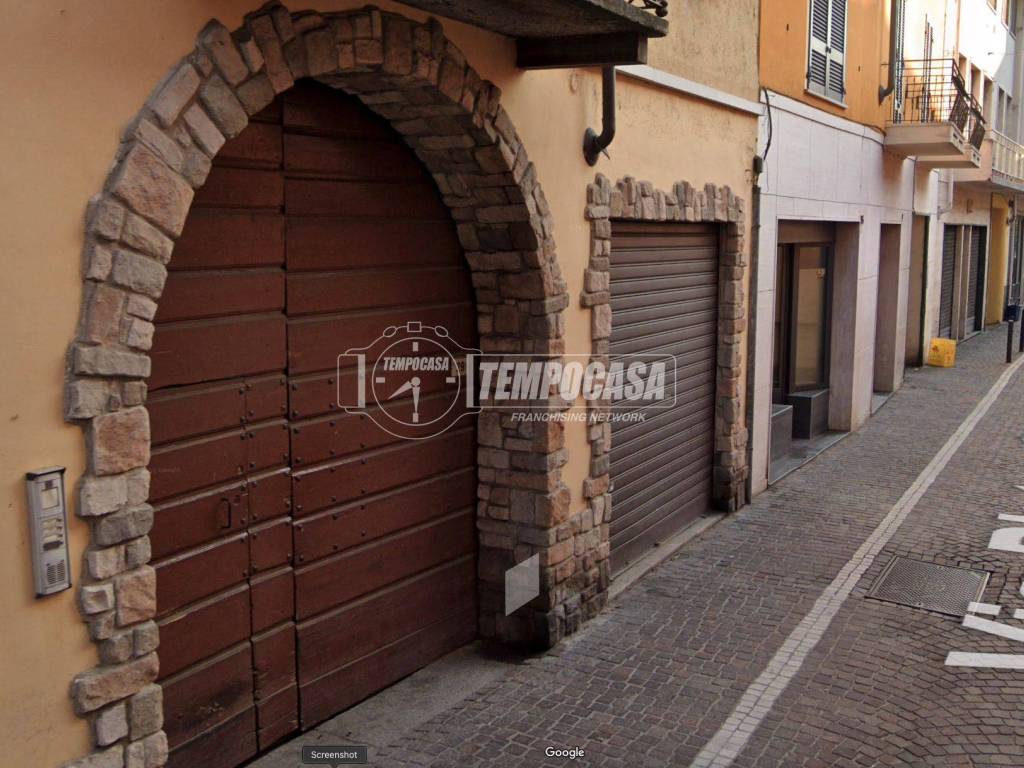 Immobile a Galliate in Via Pietro Custodi - Foto 3
