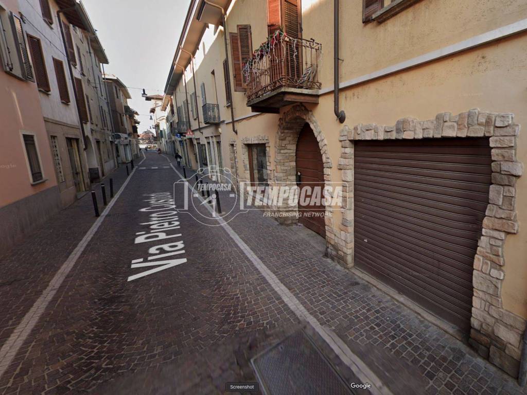 Immobile a Galliate in Via Pietro Custodi - Foto 4