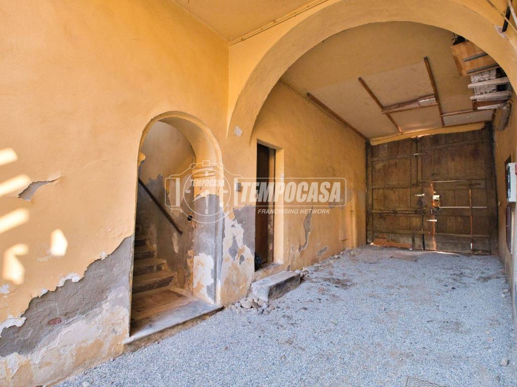 Immobile a Galliate in Via Pietro Custodi - Foto 5