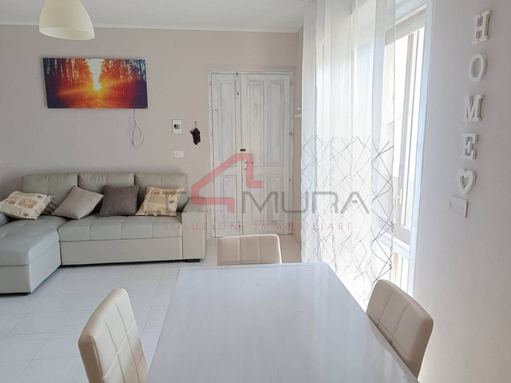Appartamento a San giovanni suergiu - Foto 2