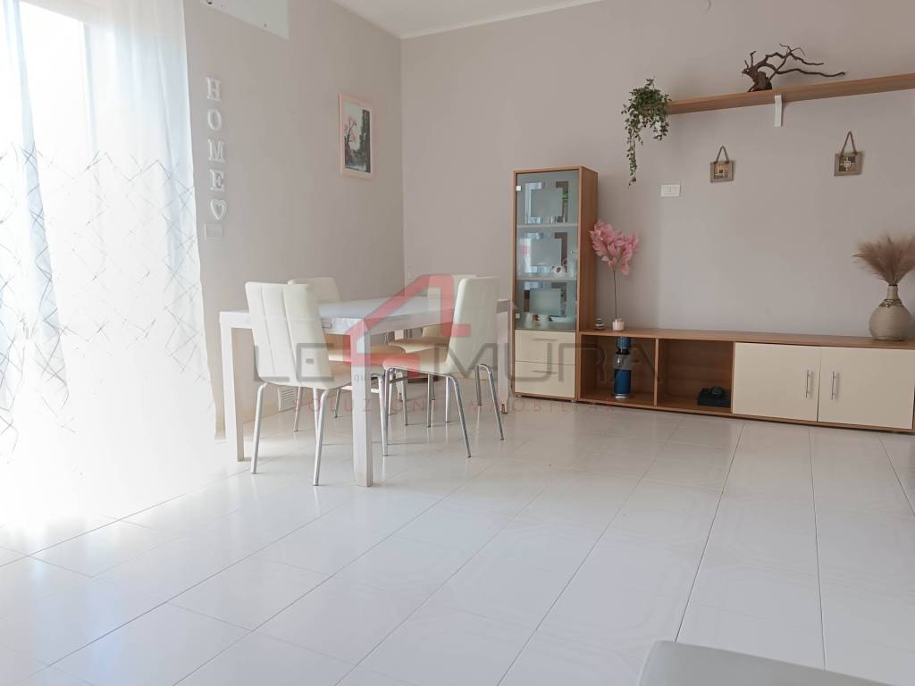 Appartamento a San giovanni suergiu - Foto 3