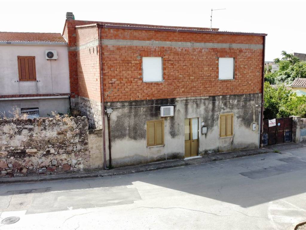 Villa a Giba - Foto 2