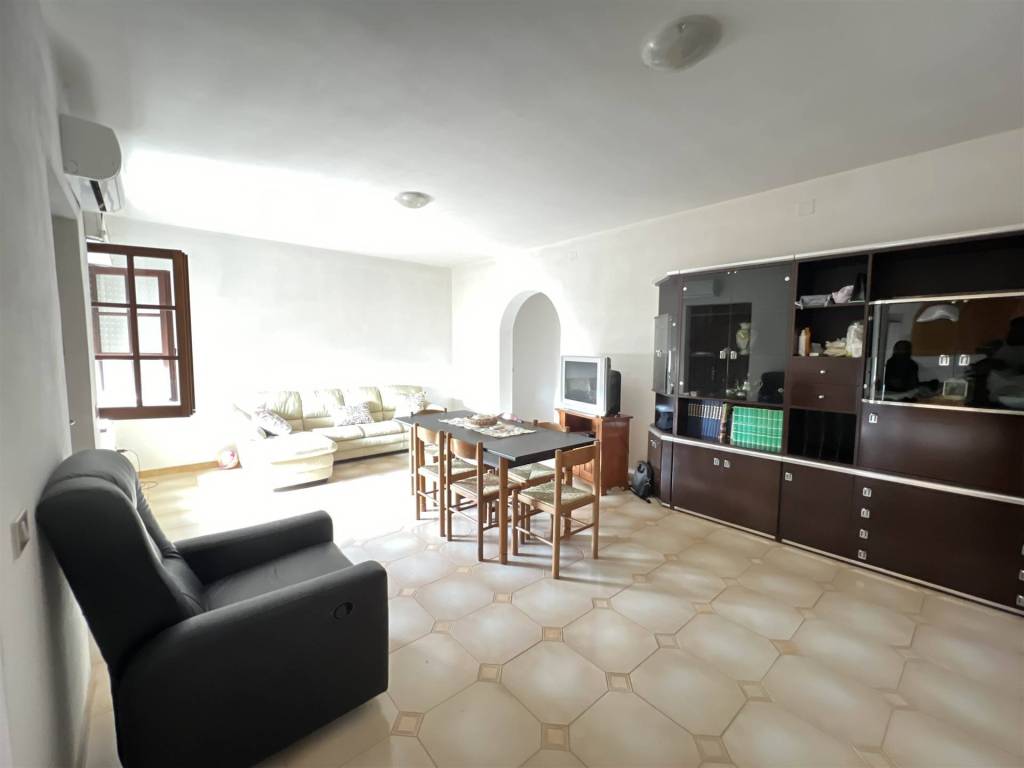 Villa a Giba - Foto 3