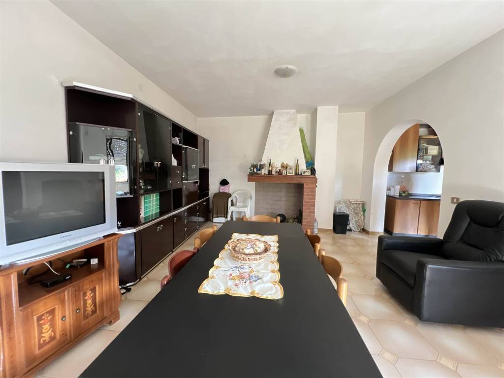 Villa a Giba - Foto 4