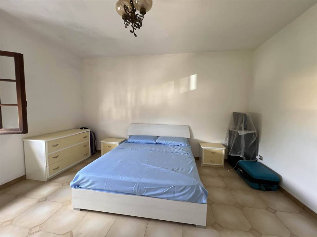 Villa a Giba - Foto 5