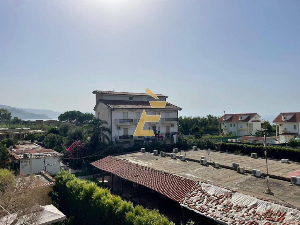 Appartamento a Pizzo in Via Riviera Prangi, 125 - Foto 2