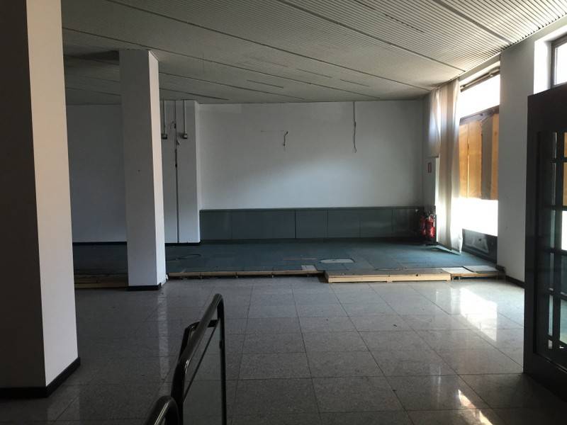 Immobile a Piacenza in Vicolo San Pietro - Foto 2