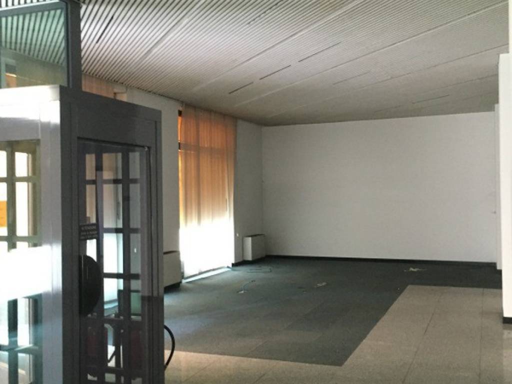 Immobile a Piacenza in Vicolo San Pietro - Foto 3