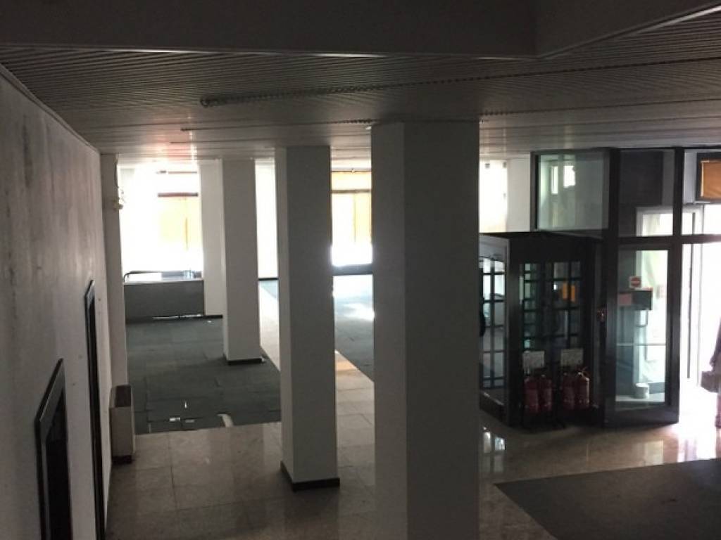 Immobile a Piacenza in Vicolo San Pietro - Foto 4