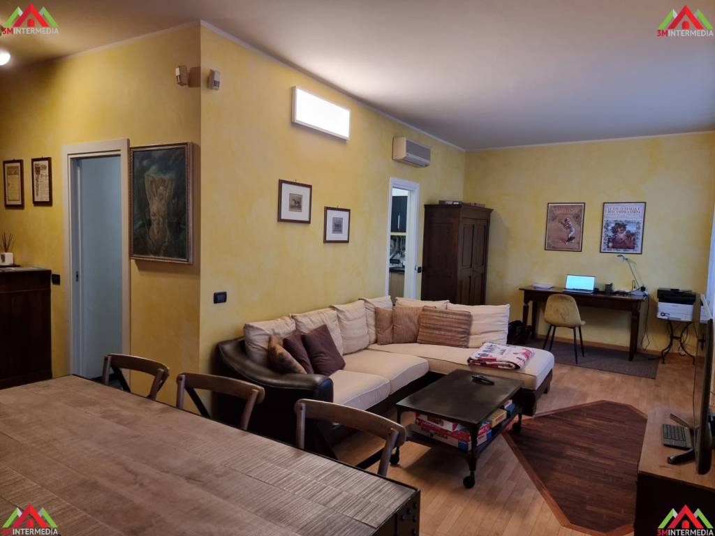 Appartamento a Alessandria - Foto 2