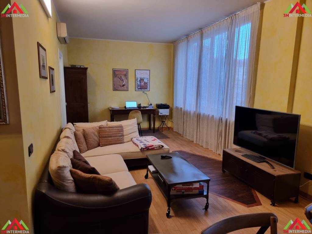 Appartamento a Alessandria - Foto 3