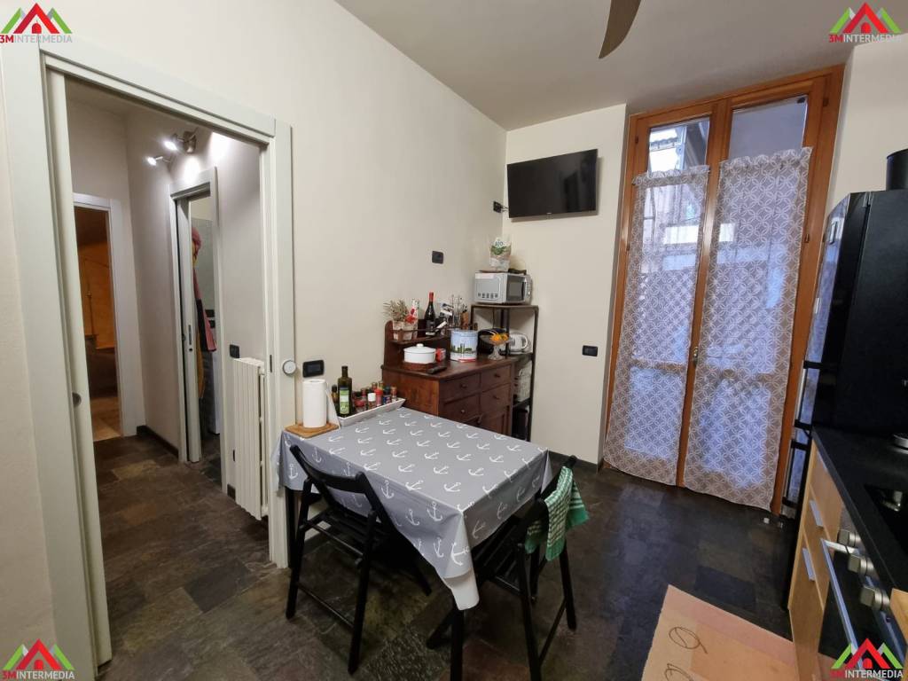 Appartamento a Alessandria - Foto 4
