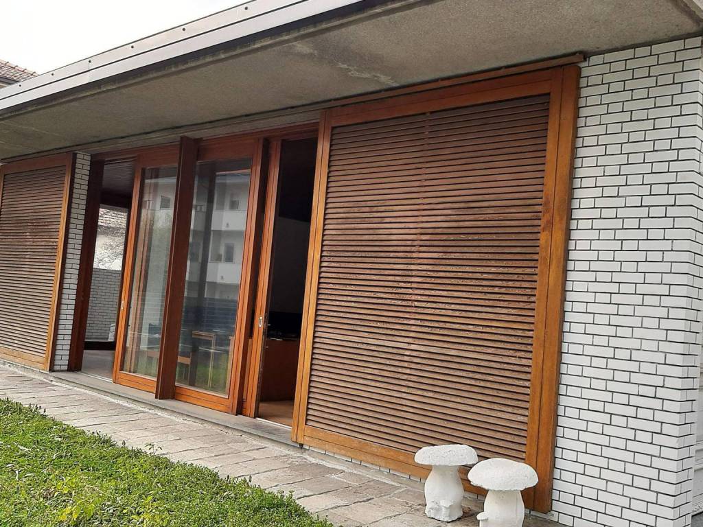 Villa a Calolziocorte in Piazza Giuseppe Verdi - Foto 2