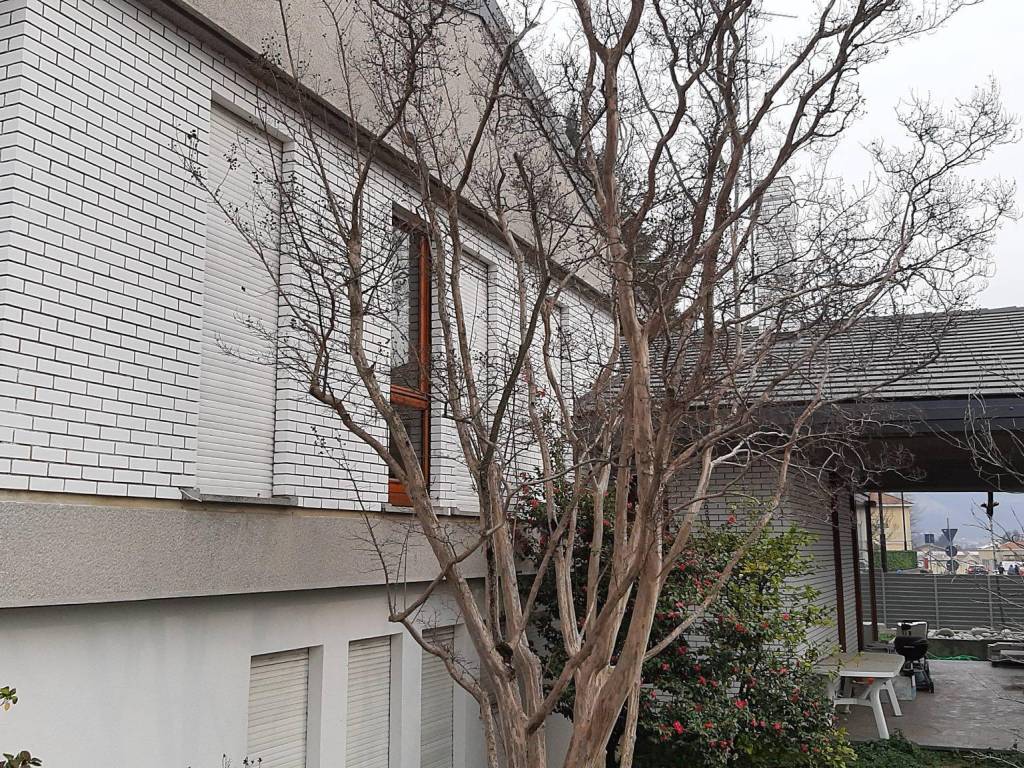 Villa a Calolziocorte in Piazza Giuseppe Verdi - Foto 3